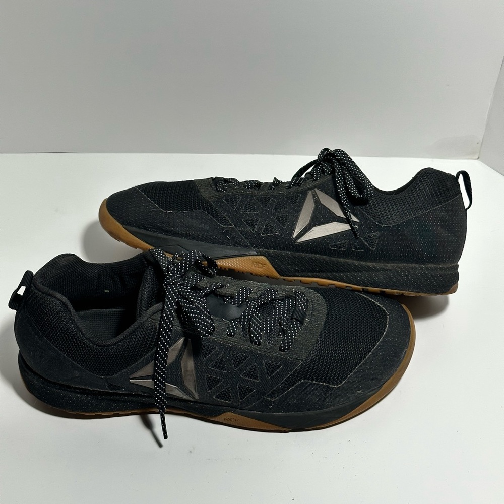 Reebok Nano 6.0